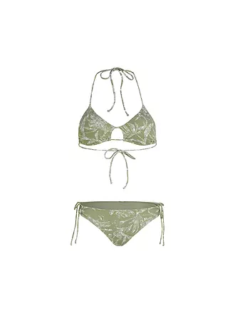 O'NEILL | Damen Bikini Madrid Jensen | 